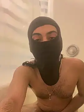 guacyxxx webcam