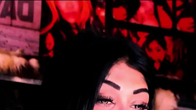 indian_dreamgirl webcam