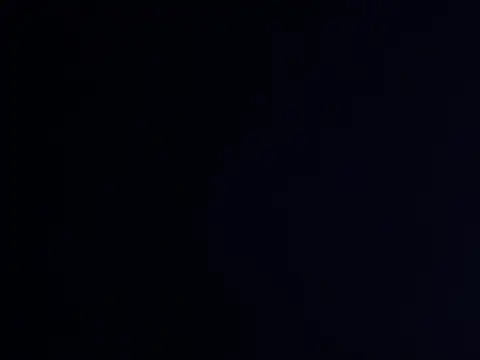 Tyyson03 webcam