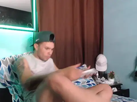 Dilan-C