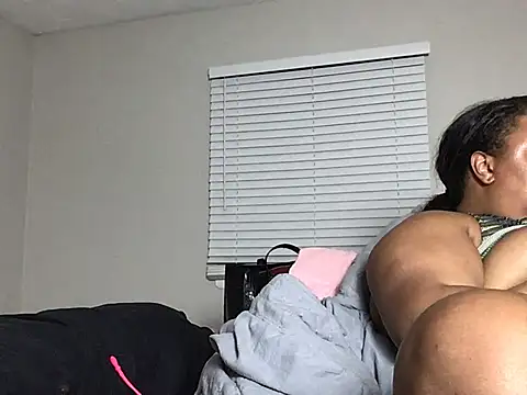 Badgirlbrittt