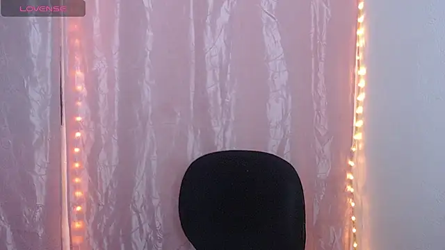 Anita23__