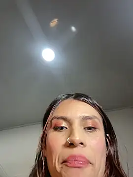 Tiffanysurez_