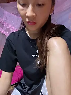 Mimi_pussy