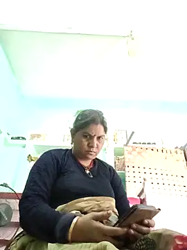 Rajni248096