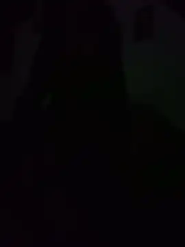 BigRastaFire webcam
