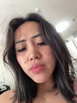 ur_Bebot webcam