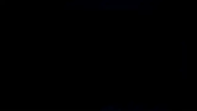 violet_giraldo webcam