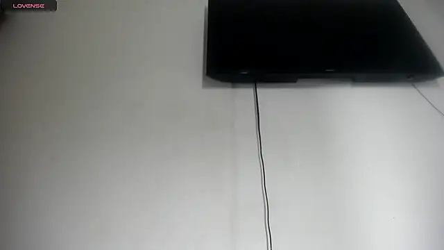 Foxy_Lovex webcam