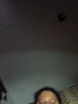 Rosabela04 webcam