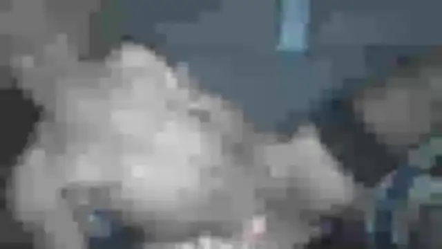 chceciedalsiebie webcam