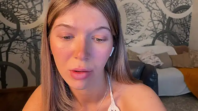 viviann_evans webcam