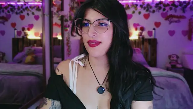 AzaharJaan