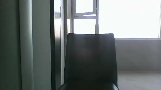 nole_china7 webcam