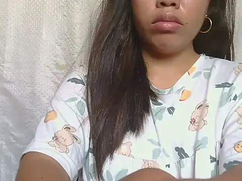 ChubbyButty webcam