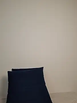 Alicesoul webcam
