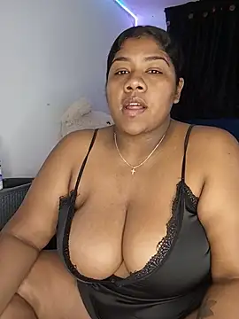 paola091