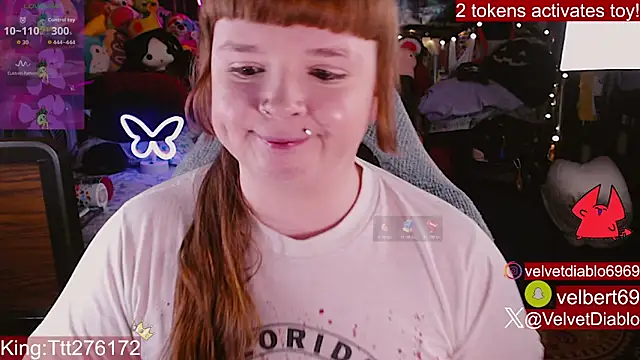 VelvetDiablo
