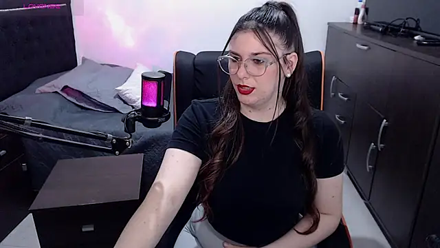 xxbbtaa
