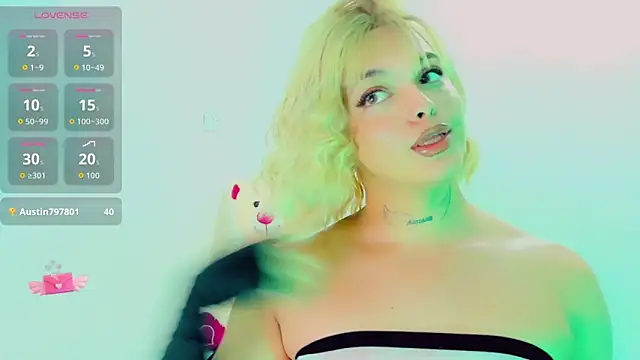 Emmaa_Saenz_ webcam