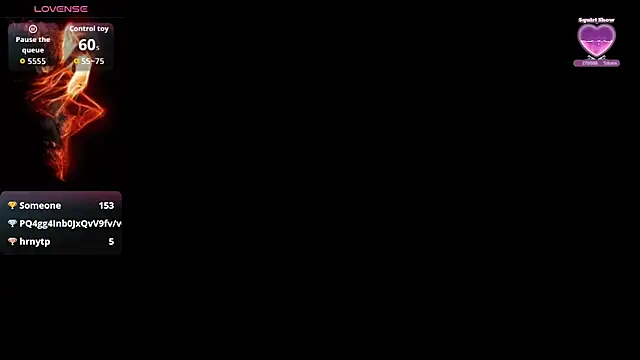 Steilormuller66 webcam