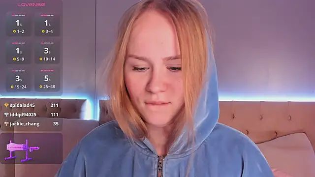stacy_moorex webcam