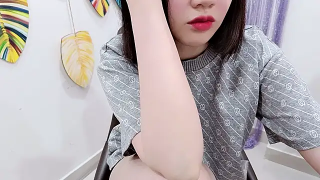 Ari-sweety webcam