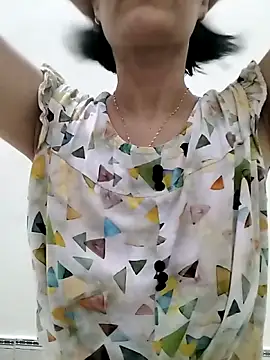 love_sexy090