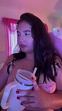 Angeldusttt