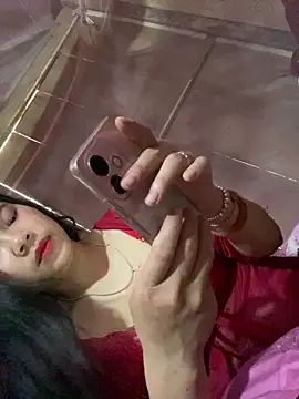Nul_chal