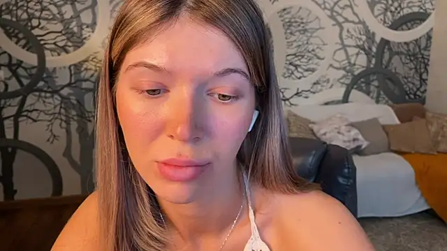 viviann_evans webcam