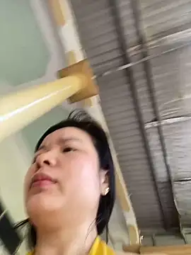 Ivy_Trix2