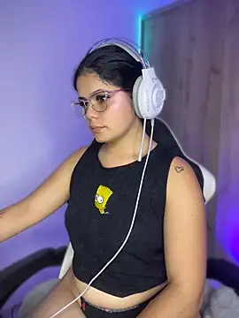 2Angela_