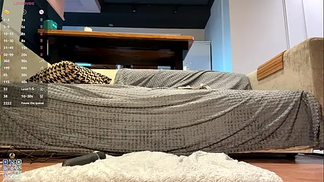 SweetSakuraJane