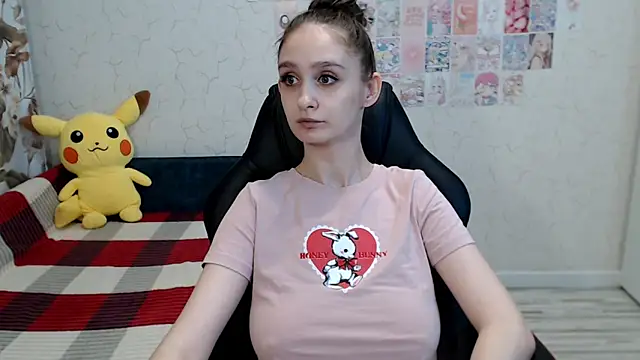 Jackie_Morgan webcam