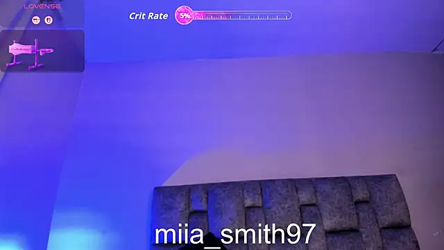 miia-smith97 webcam