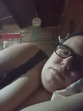 Gatitabuena90 webcam