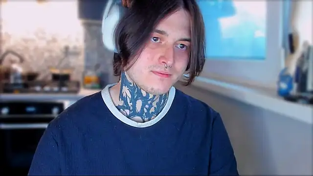 _torfin_ webcam