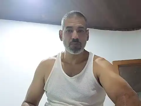 jackbigcock11 webcam