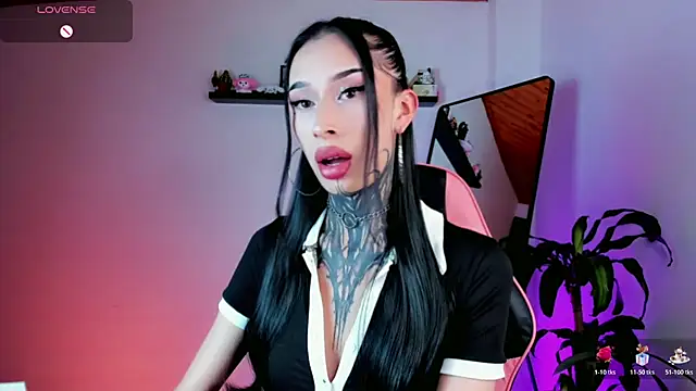 kali_ka_ webcam
