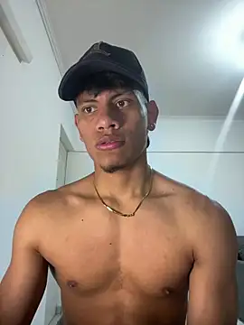 bbchocolate27 webcam
