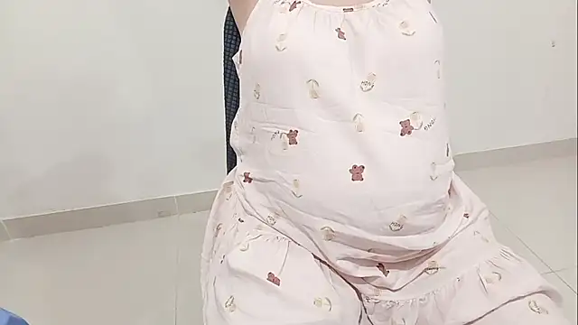 Milajinxi webcam