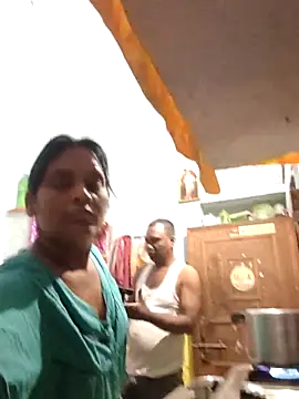 Priyasexcpl webcam