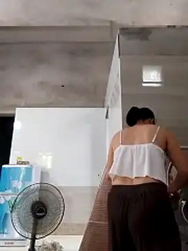 Gink-sex69 webcam