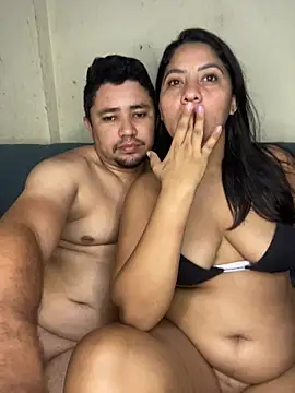mayemarc webcam