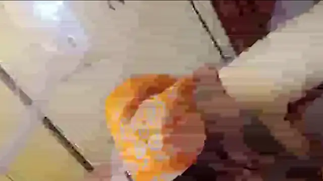 cassiemichellexx webcam