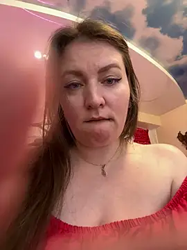Nataly_cute webcam