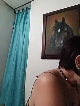 IsisBlake webcam