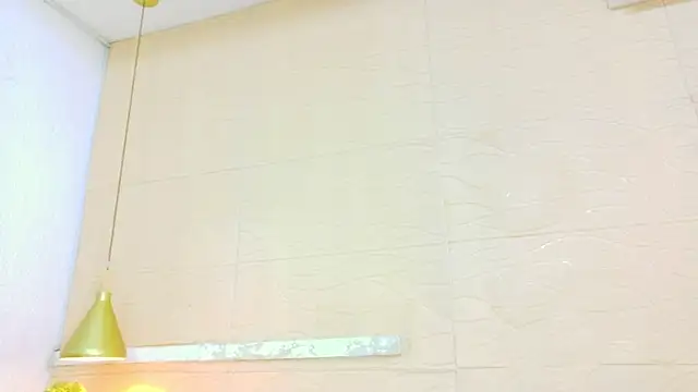 Shamiraa_moore webcam