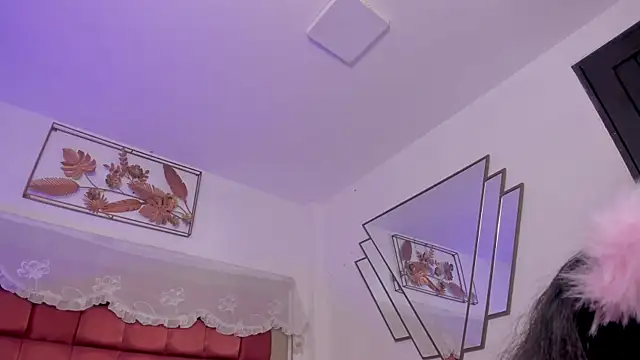 BonnieCute_ webcam